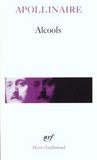 Alcools. <br> G. Apollinaire