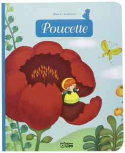 Poucette.