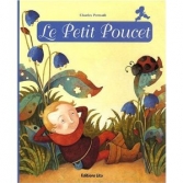 Le Petit Poucet.