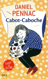 Cabot-Caboche.
