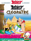 Astérix et Cléopatre. T6