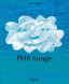Petit nuage.