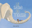 La sieste de Moussa.