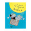 Le voyage de Babar.