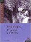 L'homme à l'envers. <br>F. Vargas