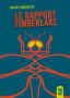 Le rapport Timberlake.