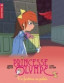 Princesse Olympe: Un fantôme au palais.