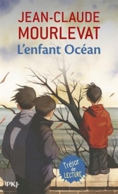 L'enfant océan.