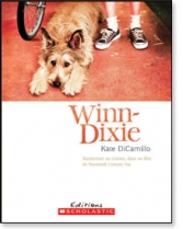 Winn-Dixie