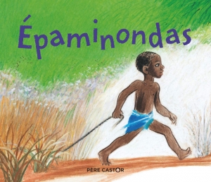 Epaminondas.