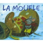 La moufle