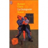 La Guinguette