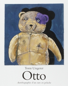 Otto.