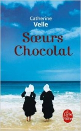 Soeurs chocolat.<br>C. Velle