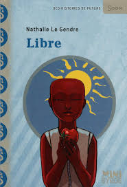 Libre.