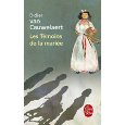 Les Témoins de la mariée.<br>D. van Cauwelaert