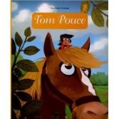 Tom Pouce.