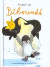 Biboundé.