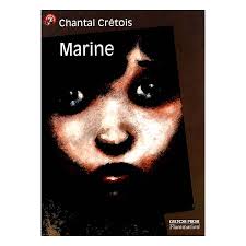 Marine.