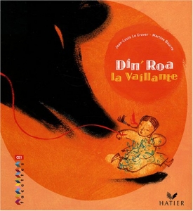 Din'Roa la Vaillante. (Album 2)
