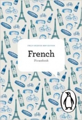 French Phrase Book - New Edition<sup>FS</sup>