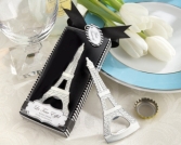 Eiffel Tower Bottle Opener<sup>FS</sup>