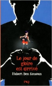 Le jour de gloire est arrivé !<br>H. Ben Kemoun