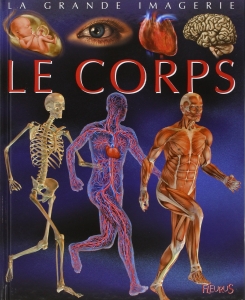 Le Corps Humain.