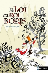 La loi du roi Boris.