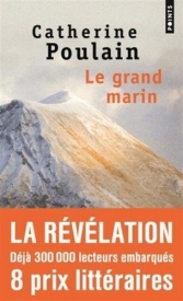 Le grand marin.<br>C. Poulain