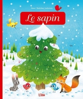 Le sapin.