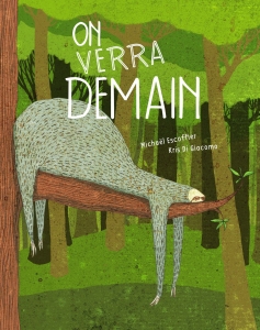 On verra demain.