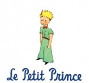 Le-Petit-Prince