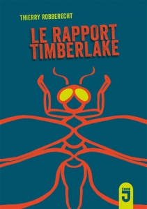 Le rapport Timberlake.
