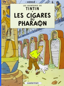 #