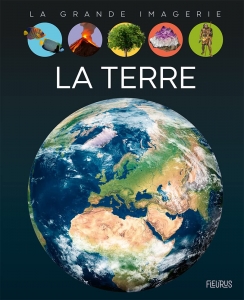 La Terre [NE]