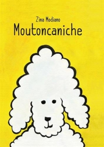 Moutoncaniche.