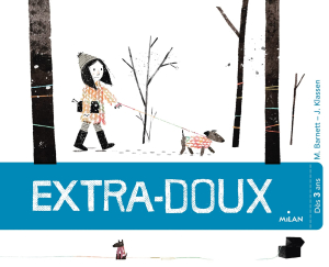 Extra-Doux.