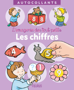 Les chiffres.