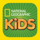 National Geographic for Kids