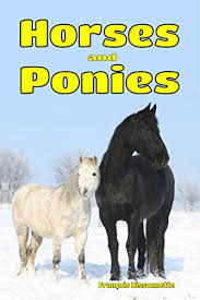 Horses & Ponies