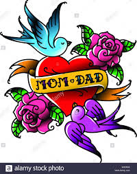 French Books About Mother Father And Family Bagui diabate cheche drame dioula. french books about mother father and family