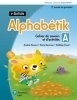 Coll. ALPHABETIK - <b>Pearson ERPI</b>