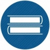 Trésor de Lecture: Must read books for children and Teens