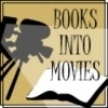 Books & Movies