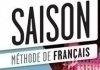 Coll. SAISON - <b>Didier FLE</b>