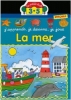 0 to 6: La Petite Ecole - $4.65