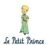 5 to 7: Le Petit Prince - $5.25