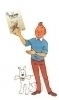 Tintin