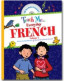 Teach me everyday French. Vol 1